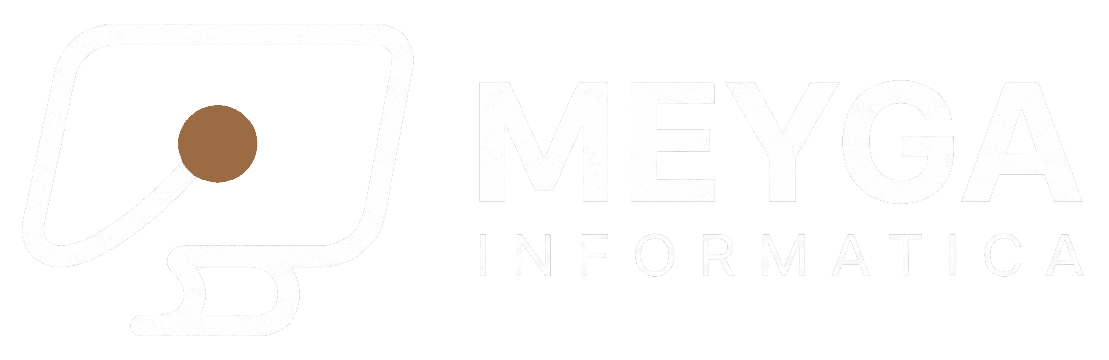 Meyga Informática
