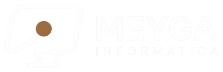 Meyga Informática
