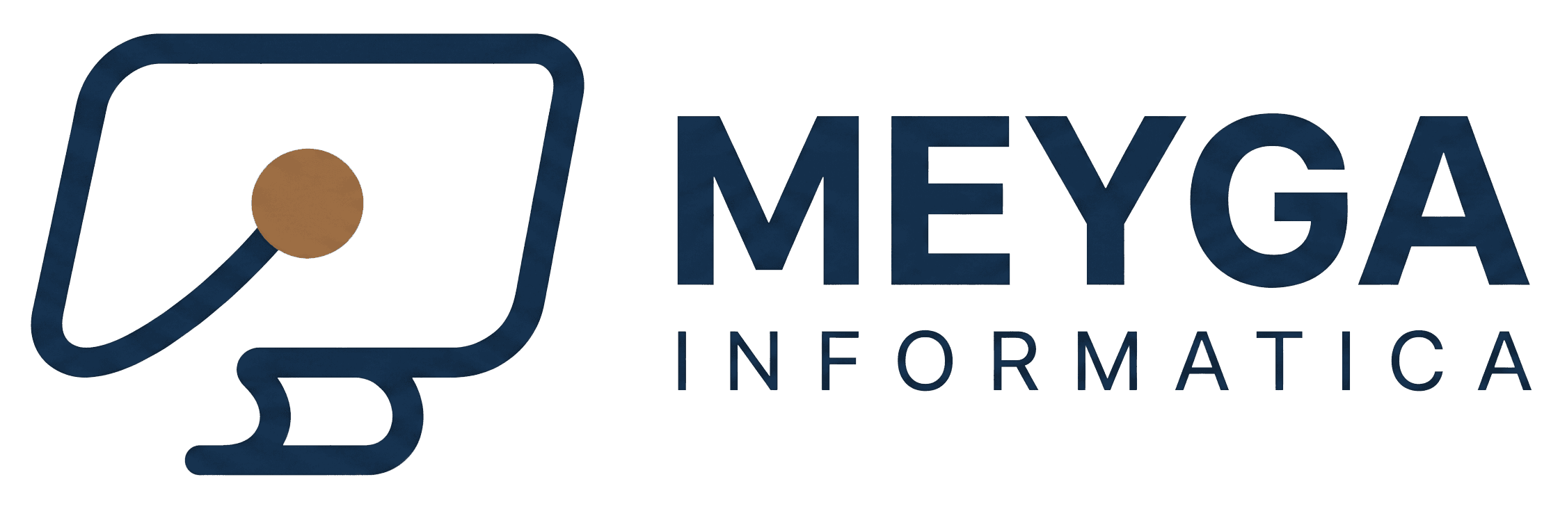 Meyga Informática
