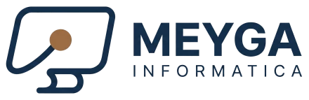 Meyga Informática